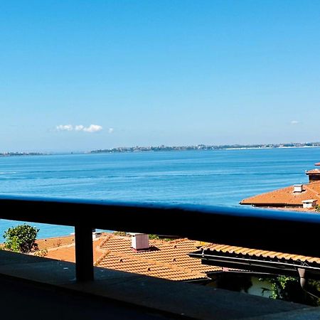 Garden Of Eden Modern Apartments - Apartello,Com Sveti Vlas Eksteriør billede
